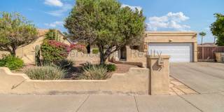 10415 N 63rd Dr 10415 N 63rd Dr Gallery 1