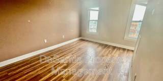 2302 Baltic Street Gallery 11