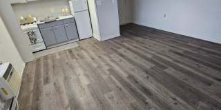 Ten Hills Apartments Gallery 25