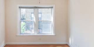3912-28 N Pine Grove Gallery 10