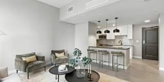 The Bulkley Residences at Playhouse Square The Bulkley Residences at Playhouse Square Gallery 12