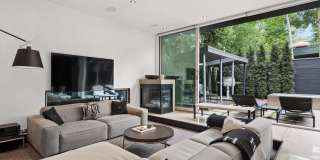 1180 Dale Avenue Gallery 5