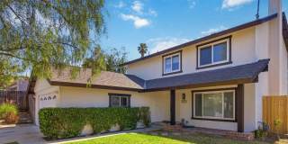 30772 Mainmast Drive Gallery 1
