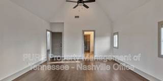 3211 Overlook Dr Gallery 23