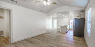 Your Next Chapter Starts at Elm Meadows Gallery 1