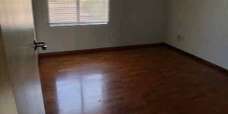 1455 W Mohawk Lane Gallery 11