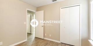 5956 Wentworth Circle South Gallery 11