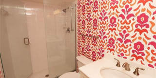 1080 5th St S unit: 1080 Gallery 18