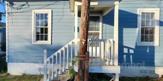 620 W Anderson Ln Gallery 1