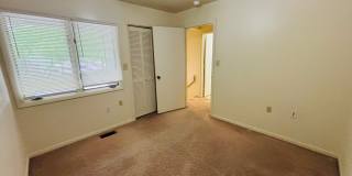 3 Bedroom 2.5 Bath Townhouse Gallery 13