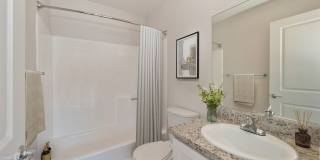 West Oaks Apartment Homes Gallery 7