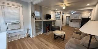 4349 San Juan Avenue - APT 2 Gallery 1