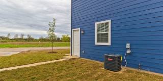 335 Rachel Street unit: Garage Apartment Gallery 12