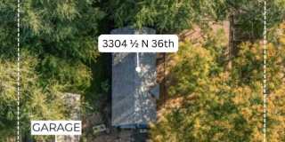 3304 1/2 North 36th Street Gallery 16