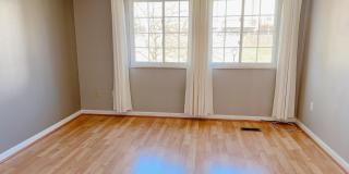 7706 HAVENSIDE Terrace Gallery 14