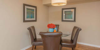 Grove at SouthShore Gallery 32