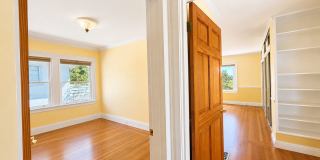 Sophisticated and Spacious Piedmont Craftsman Home Sophisticated and Spacious Piedmont Craftsman Home Gallery 20