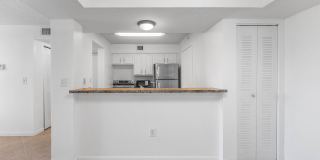 900 Scotia Drive Gallery 17