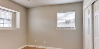 Spacious 4 bedroom in Edmond! Gallery 10