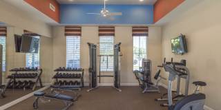 Casa Brera at Toscana Isles Gallery 11