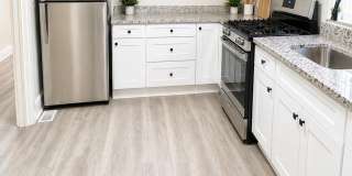 21 Atkins Avenue Gallery 4