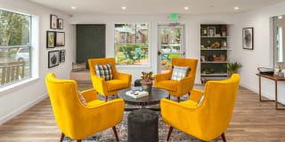 Porchlight Apartments Gallery 18