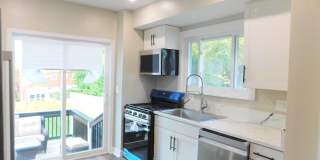 24 53RD Place SE Gallery 1