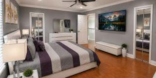 10290 SW 24th Ct Gallery 19