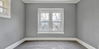 Newly Remodeled Home Available Now! Gallery 16