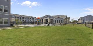 Parc at Ingleside Gallery 31