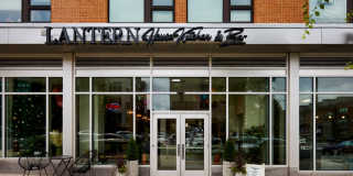 Faraday Park Gallery 67