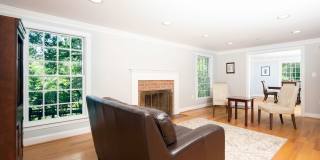 Luxurious Spacious and Bright , Gorgeous Potomac 6BR/4.5BA/2GAR Home - In Sought After Copenhaver Gallery 29
