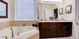 4646 DERBY Court Gallery 16