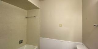 11039 WHISPER VALLEY ST Gallery 22