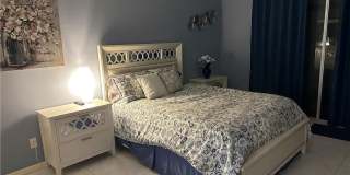 8564 Fairway Bend Gallery 16