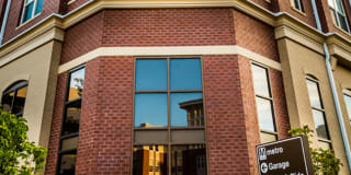 The Point at Dunn Loring Gallery 10