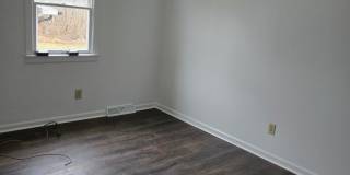 1025 Lakeway Drive Gallery 1