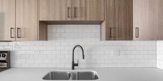 Station 250 Mundelein Gallery 10