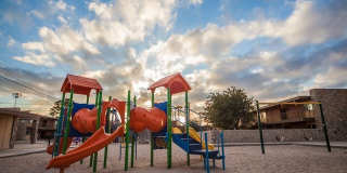 Agave Courtyard Gallery 26