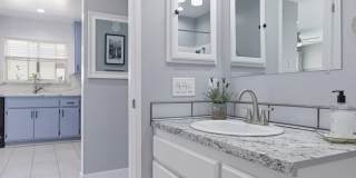 254 Sequoia Court Gallery 34