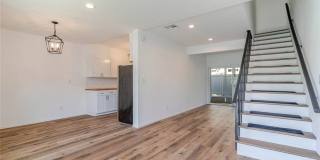 15245 Valleyheart Drive Gallery 5