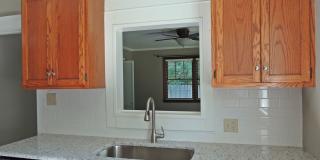 You need to see this beautiful home in Maryville City Gallery 26