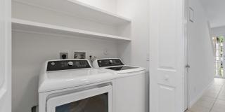 4273 E Main Street, Jupiter, FL 33458 - 5314 Gallery 19