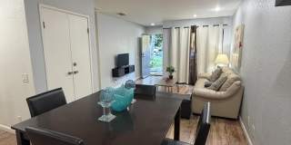 680 N Ashurst Court Gallery 6