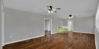 501 South E St. Gallery 6