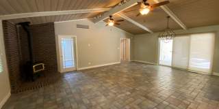 Spacious home in Green Acres coming soon! Gallery 27