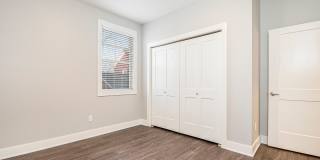 Two Bedroom | Two Bath in Ada, MI Gallery 17