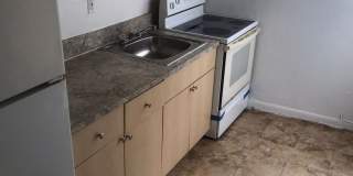 Downtown Miami - 2 Bedroom Downtown Miami - 2 Bedroom Gallery 1