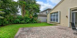 1225 E Magnolia Circle, Delray Beach, FL 33445 Gallery 16