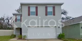 32009 Katelin Circle Gallery 1